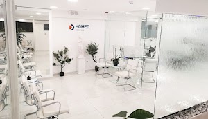 Homed - Doctors 24H place picture