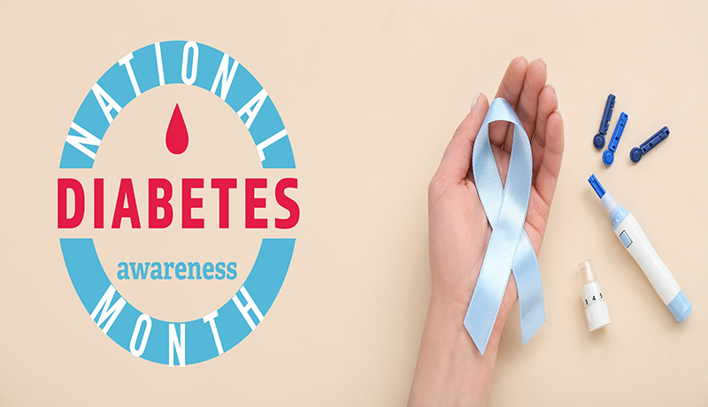 Effective Diabetes Management Tips
