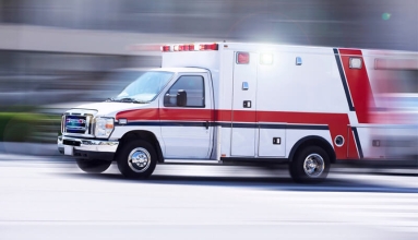 Emergency medical care HOMED