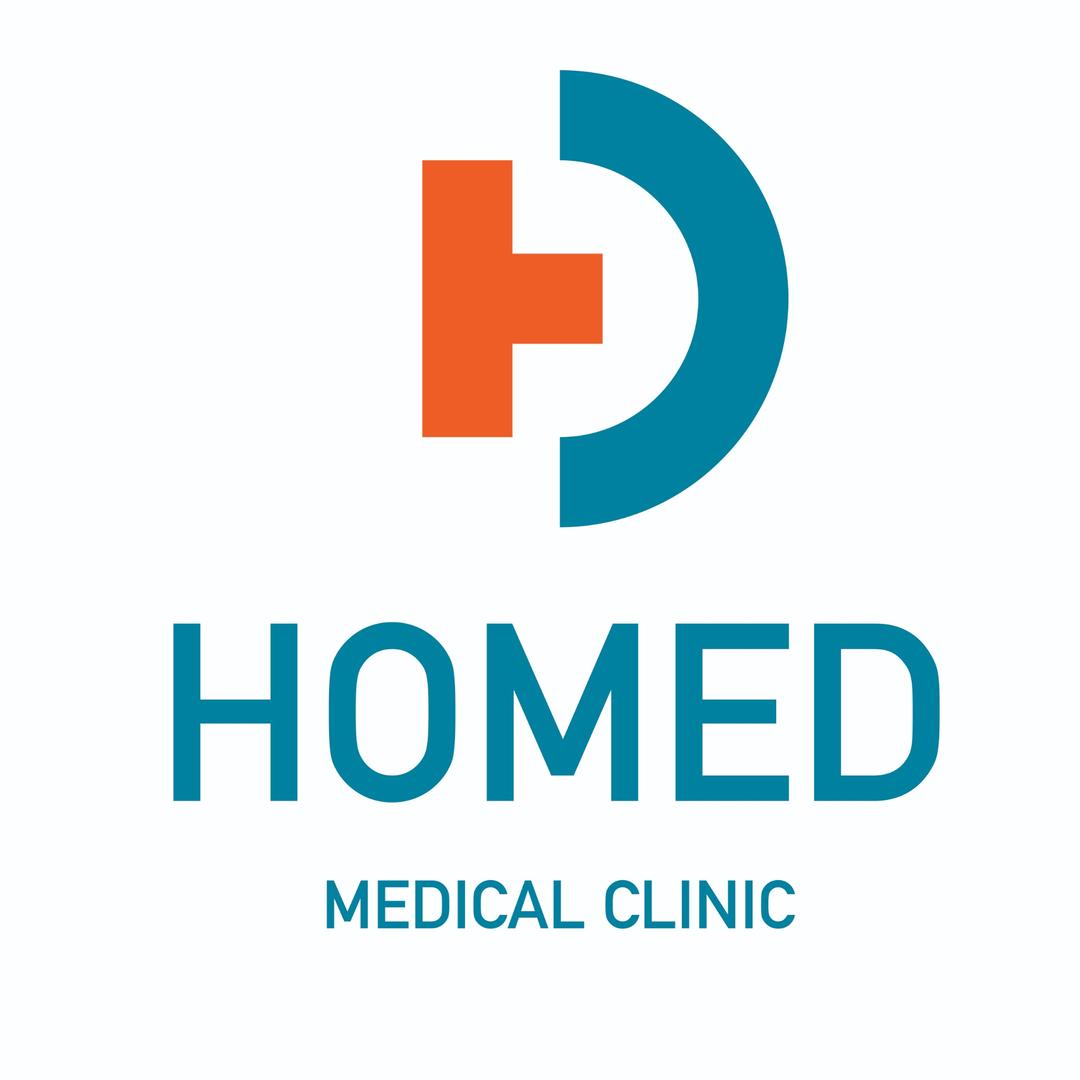 Medical Clinic Doctors in athens Homed