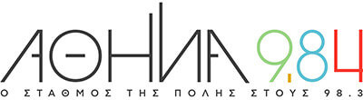 Λογότυπο ΑΘΗΝΑ 9,84
InnHealth