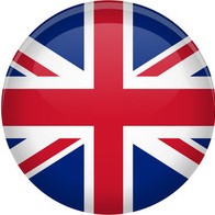 UK button