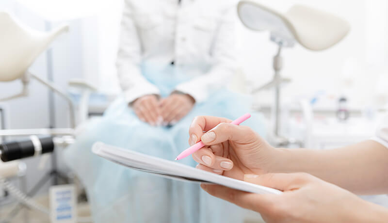 Abortion Methods Safety