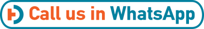 A call to action button with label writing "call us in whatsapp"