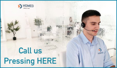 Doctors in Athens telephonist