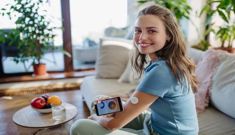 Hypoglycemia low blood sugar Πρόληψη της υπογλυκαιμίας