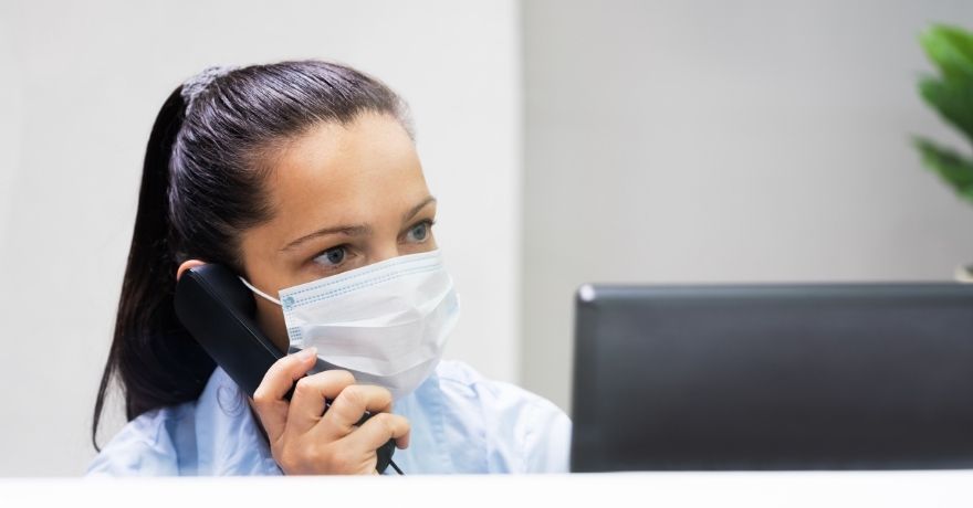 Hotel Telemedicine Services Greece