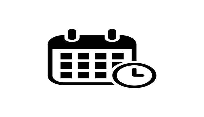 Κλείστε ραντεβού online