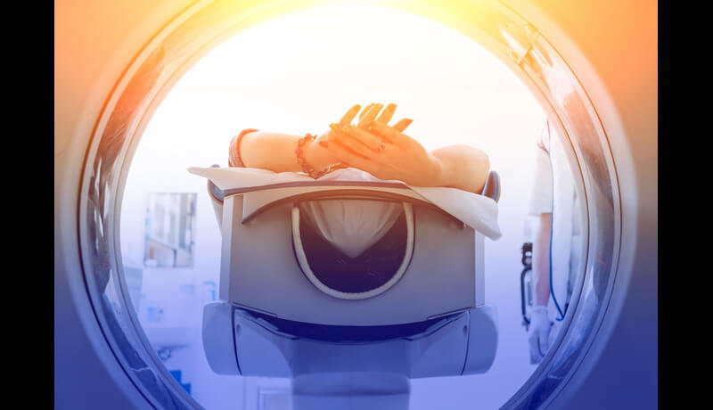 Advanced Cancer Treatment Approaches