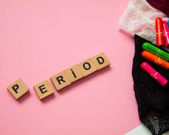 Women health
