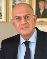 Βασίλειος Βουγάς Βασίλειος Βουγάς
Ασφάλεια τουριστικών υπηρεσιών Ελλάδας