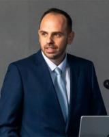 Γεώργιος Λάμπρου
Ασφάλεια τουριστικών υπηρεσιών Ελλάδας