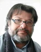 Γεώργιος Μπόσκου
Ασφάλεια τουριστικών υπηρεσιών Ελλάδας