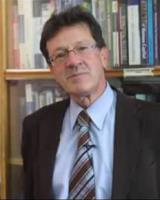Γεώργιος Πανηγυράκης
Ασφάλεια τουριστικών υπηρεσιών Ελλάδας