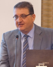 Αθανάσιος Εξαδάκτυλος ανοίγοντας τις εργασίες του 1ου Πανελληνίου Συνεδρίου InnHealth
Ασφάλεια τουριστικών υπηρεσιών Ελλάδας